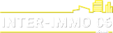Logo INTER-IMMO 06